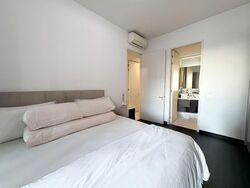 Duo Residences (D7), Apartment #574049831
